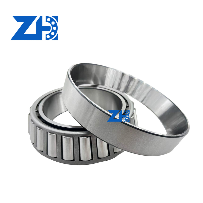 Producto de buena calidad HM624749 CONE /HM624710 CUP rodamiento de rodillos cónicos HM624749 CONE /HM624710