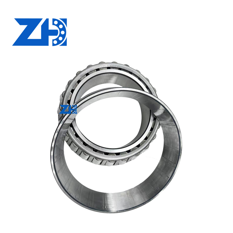 Producto de buena calidad HM624749 CONE /HM624710 CUP rodamiento de rodillos cónicos HM624749 CONE /HM624710