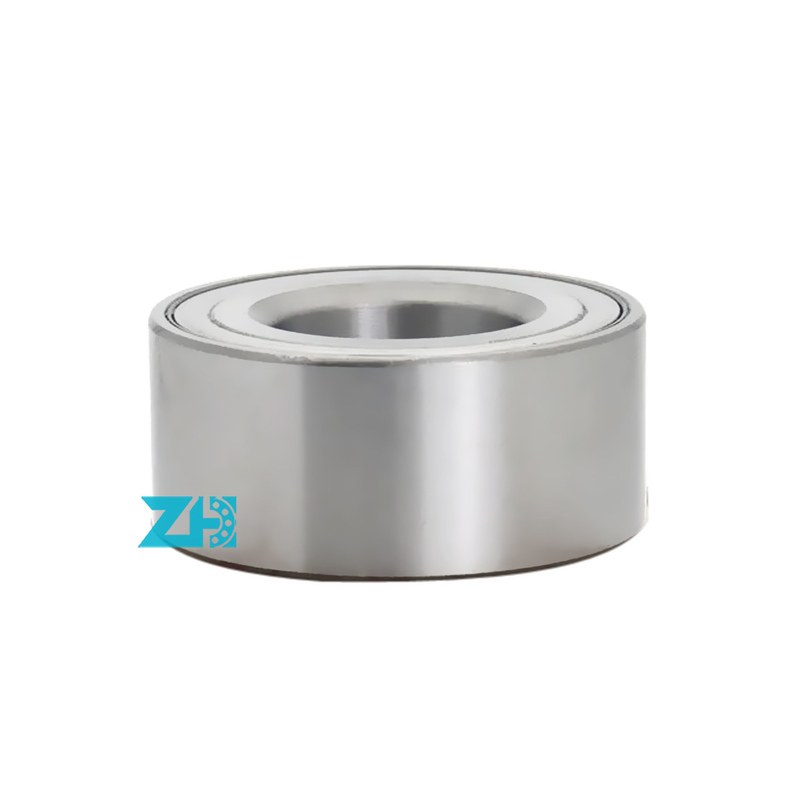 Premium DAC45880039ABS Hub Bearing - Sellos robustos, vida útil prolongada - Venta caliente para ruedas delanteras, traseras, izquierdas y derechas