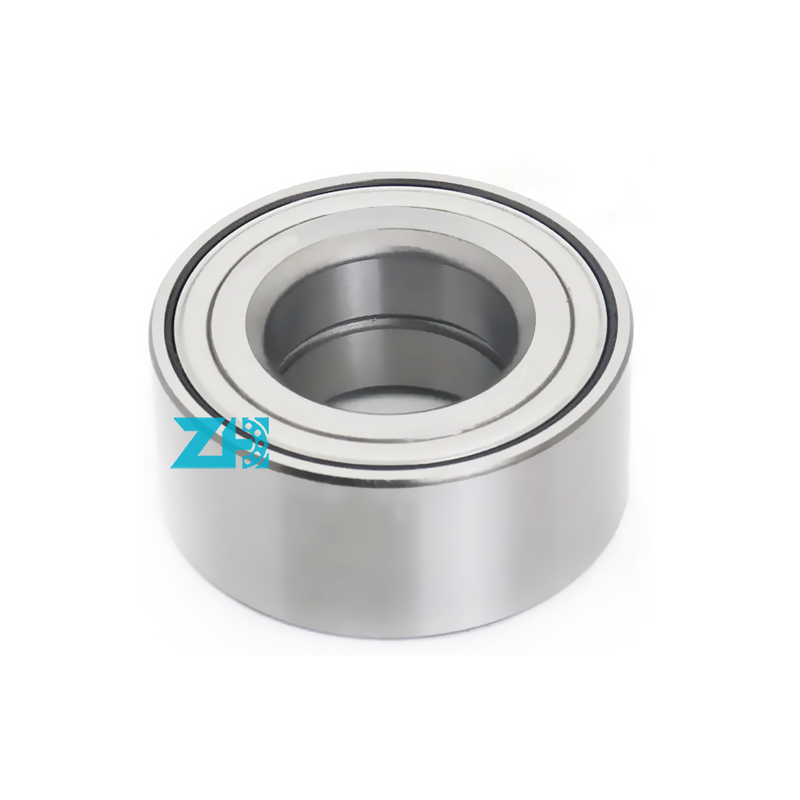 Premium DAC45880039ABS Hub Bearing - Sellos robustos, vida útil prolongada - Venta caliente para ruedas delanteras, traseras, izquierdas y derechas