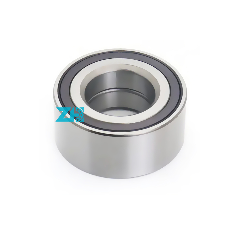 Premium DAC45880039ABS Hub Bearing - Sellos robustos, vida útil prolongada - Venta caliente para ruedas delanteras, traseras, izquierdas y derechas