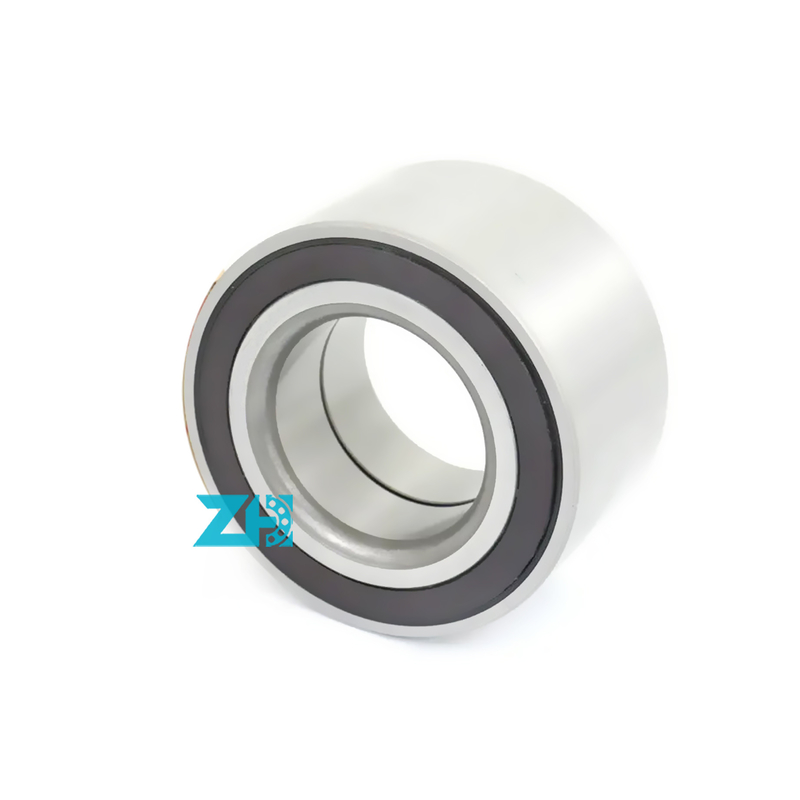 Mejor vendido DAC54920050 ABS Hub de rodamiento-A2219810406&A221981040664-Ultra-silencioso, baja vibración para todas las posiciones de las ruedas del coche