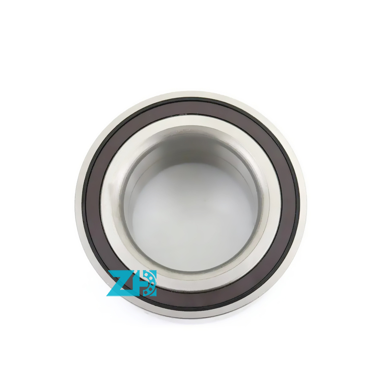 Mejor vendido DAC54920050 ABS Hub de rodamiento-A2219810406&A221981040664-Ultra-silencioso, baja vibración para todas las posiciones de las ruedas del coche