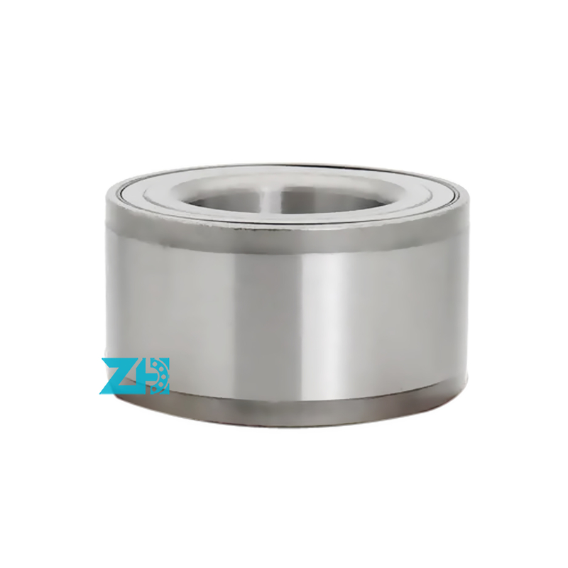 DAC54960051 superior (HCDU5496-6LFT, 90080-36071, 90369-54001) - pulido con precisión, de alta calidad, ajuste universal de las ruedas.