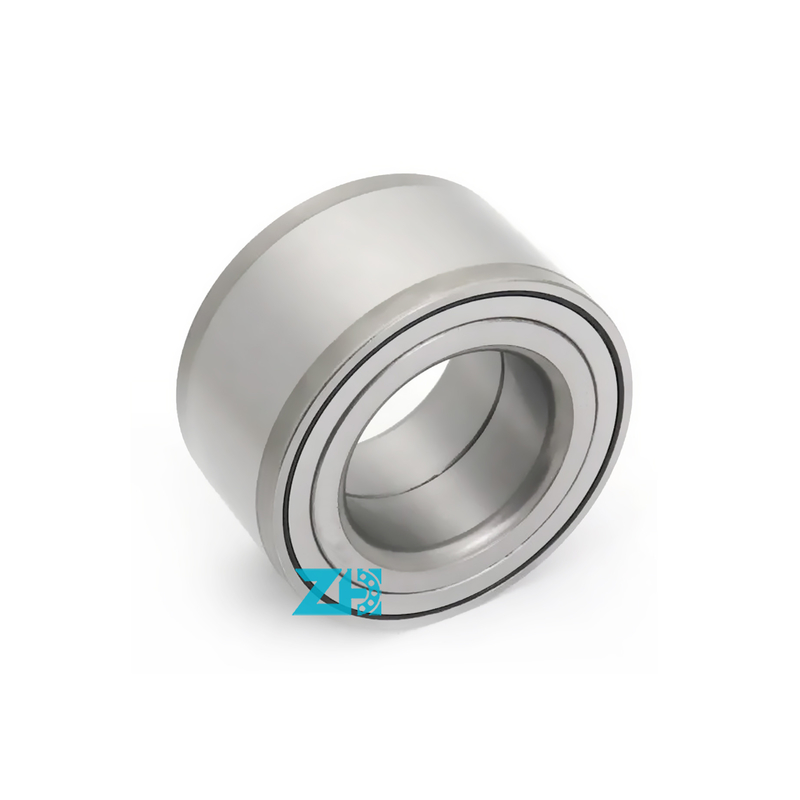 DAC54960051 superior (HCDU5496-6LFT, 90080-36071, 90369-54001) - pulido con precisión, de alta calidad, ajuste universal de las ruedas.