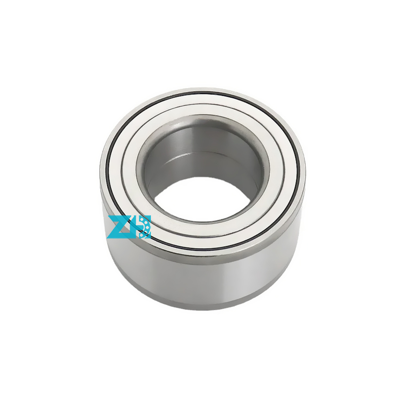 DAC54960051 superior (HCDU5496-6LFT, 90080-36071, 90369-54001) - pulido con precisión, de alta calidad, ajuste universal de las ruedas.