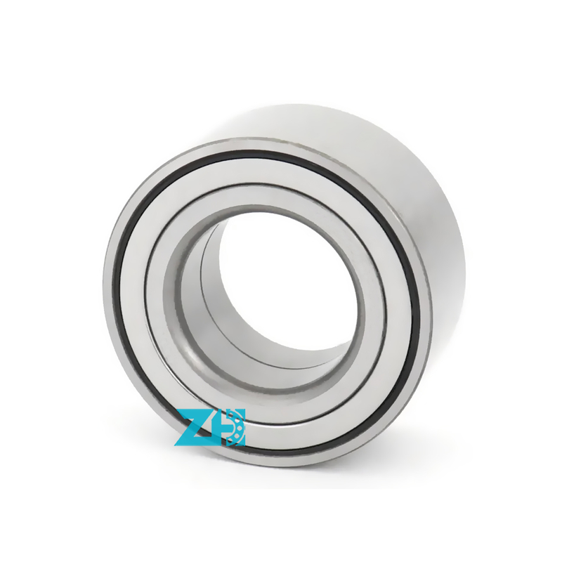 LR041425 Hub Bearing El héroe de los levantamientos pesados, manejando todos los asuntos pesados de su coche con facilidad-un éxito cómico entre la conducción