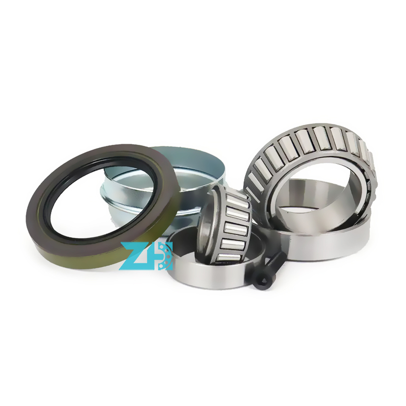 VKBA6693 2303300325 A2123300025_HWK Hub - de alto rendimiento, de la mejor calidad, muy vendido para ruedas de automóviles!