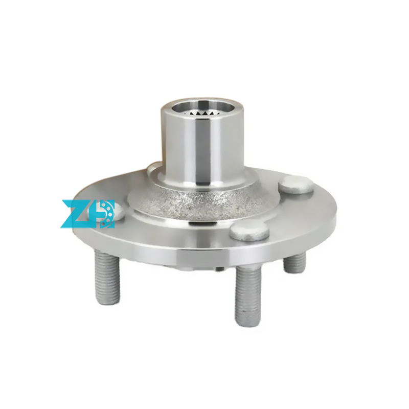 Deslizamiento sin esfuerzo 0584-002 Rodamiento del eje: D651-33-060, baja fricción, de alta gama, volando fuera de los estantes para automóviles!
