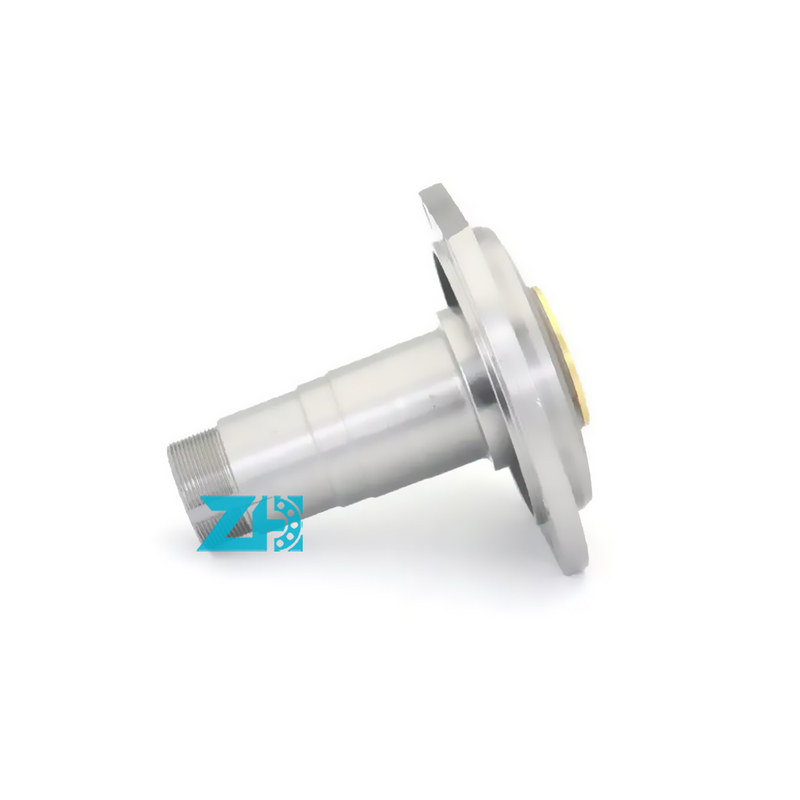 Suave y silencioso: 43401-60060 rodamiento de eje con vibración y ruido minimizados, calidad superior, mejoría más vendida para su automóvil.