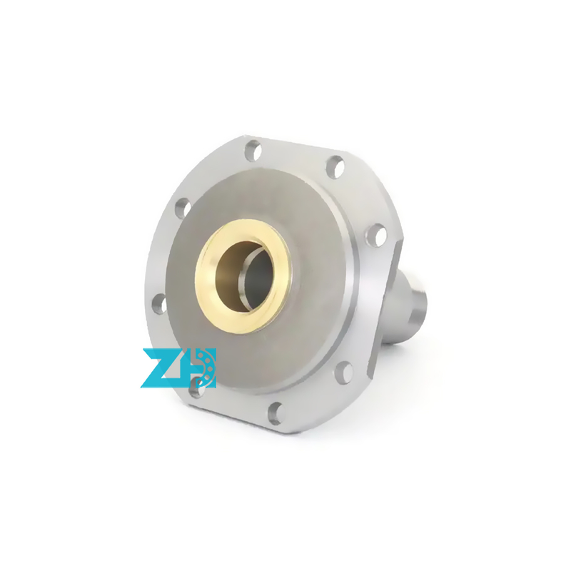Suave y silencioso: 43401-60060 rodamiento de eje con vibración y ruido minimizados, calidad superior, mejoría más vendida para su automóvil.