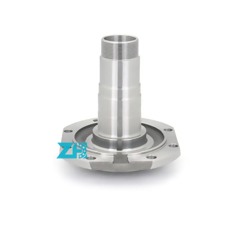 Suave y silencioso: 43401-60060 rodamiento de eje con vibración y ruido minimizados, calidad superior, mejoría más vendida para su automóvil.