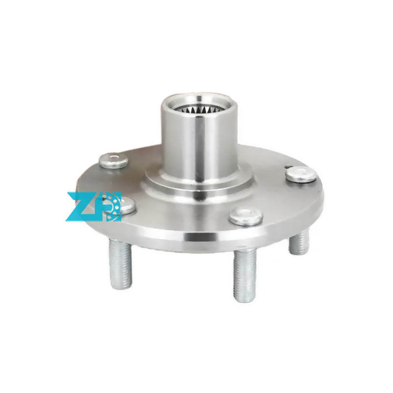 Rodamiento de eje industrial 518508 43502-32070 BR930303K HA590303K Alta capacidad de carga de calidad superior Durabilidad resistente