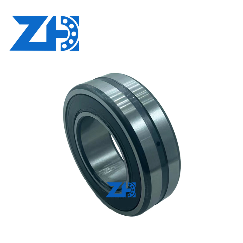 ¡Revoluciona tus rotaciones con nuestro rodamiento de rodillos cónicos BS2/2210/2RS/VT143 de la mejor calidad!