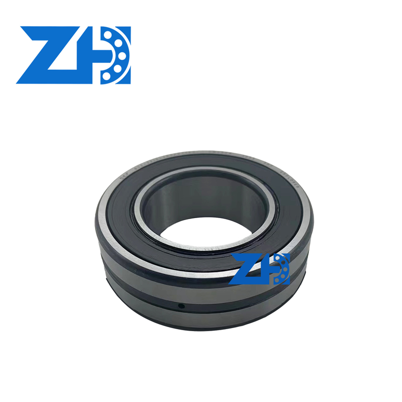 ¡Revoluciona tus rotaciones con nuestro rodamiento de rodillos cónicos BS2/2210/2RS/VT143 de la mejor calidad!