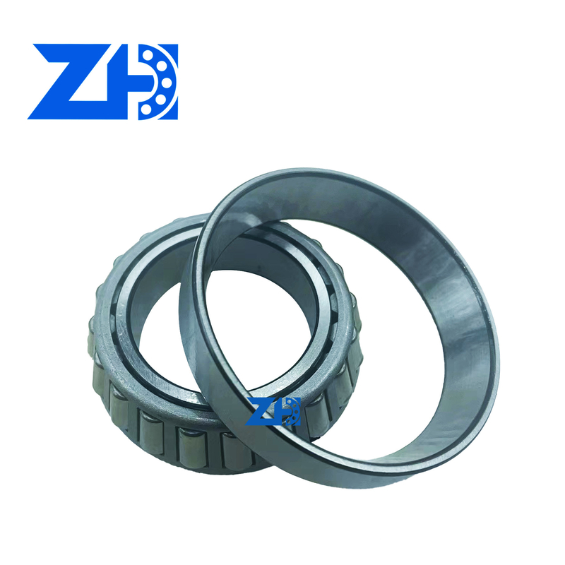 H715343/H715311 Conjunto de rodillos cónicos: Calidad de élite, ventas en aumento por una precisión y longevidad sin igual!