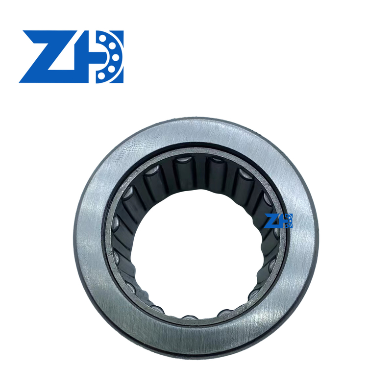 HL/8Q/NK30X46X30/2 rodamiento de rodillos cónicos: calidad superior, ventas asombrosas para la máxima durabilidad y rendimiento!