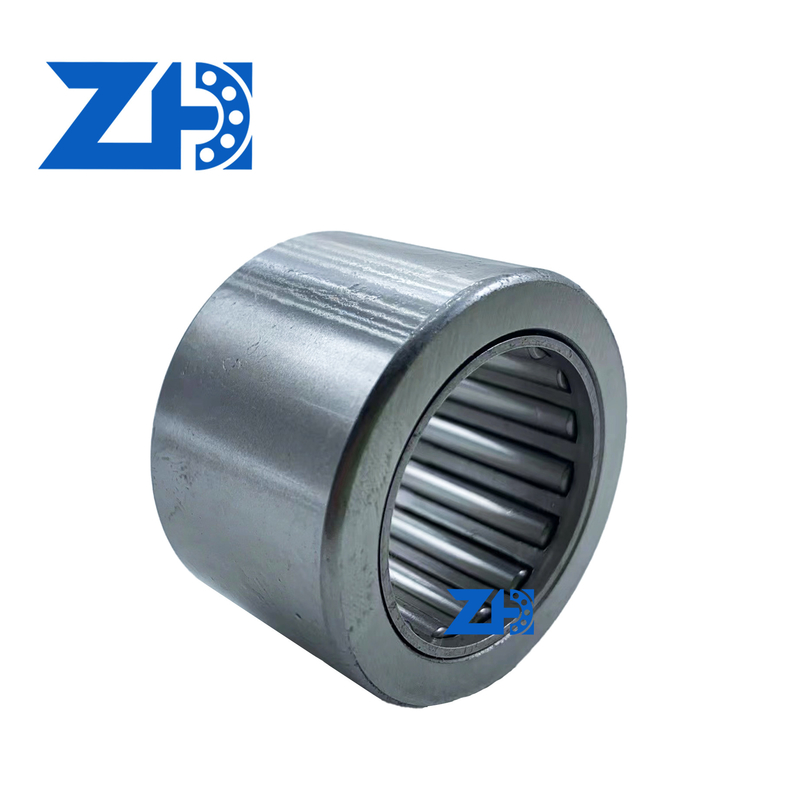 HL/8Q/NK30X46X30/2 rodamiento de rodillos cónicos: calidad superior, ventas asombrosas para la máxima durabilidad y rendimiento!