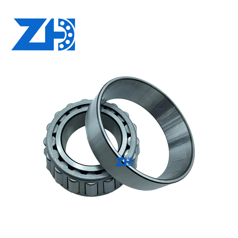 HM212047/HM212011 Pareja de rodillos cónicos: Calidad de élite, vendedor en caliente para una rotación suave y fiabilidad sin igual!v