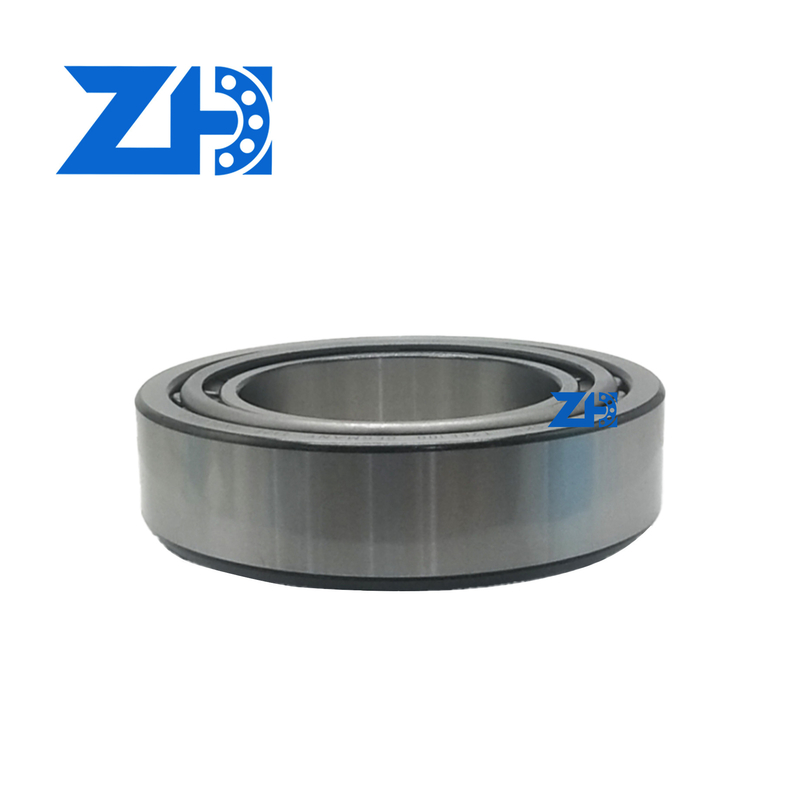 El rodamiento de rodillos cónicos T2EE100 de primer nivel - la excelencia más vendida para un rendimiento superior!