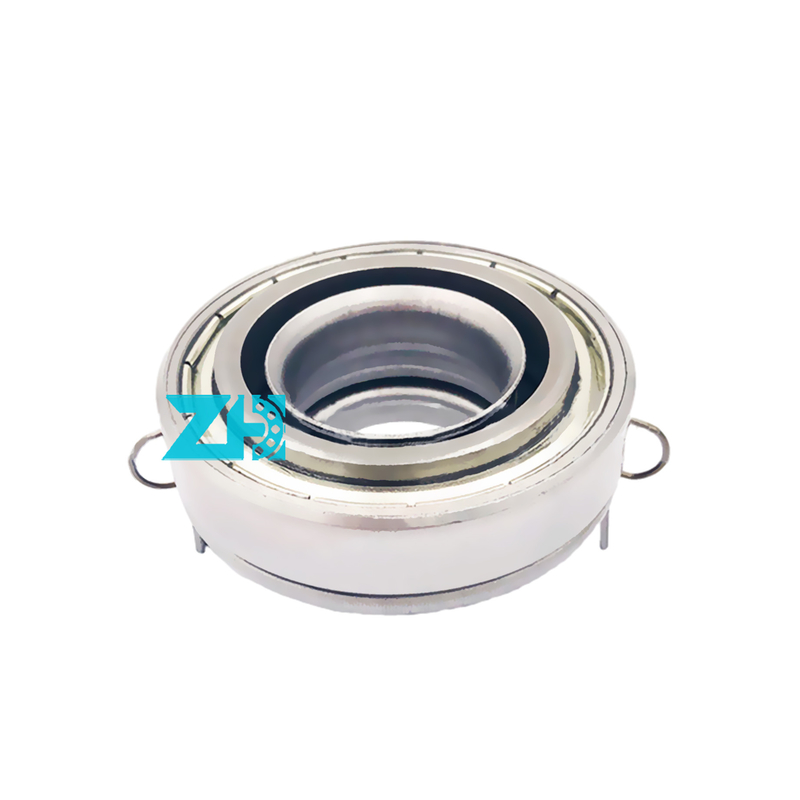 Grado Premium, volando de las estanterías: 48TKB3201 Rodamiento de embrague - Alimenta tu viaje con confianza!