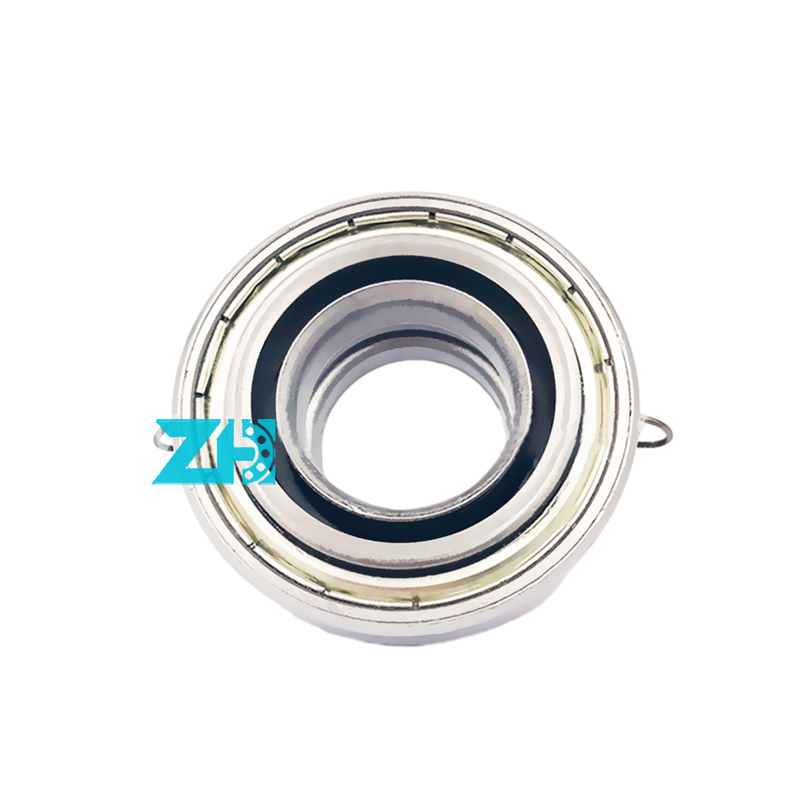 Grado Premium, volando de las estanterías: 48TKB3201 Rodamiento de embrague - Alimenta tu viaje con confianza!