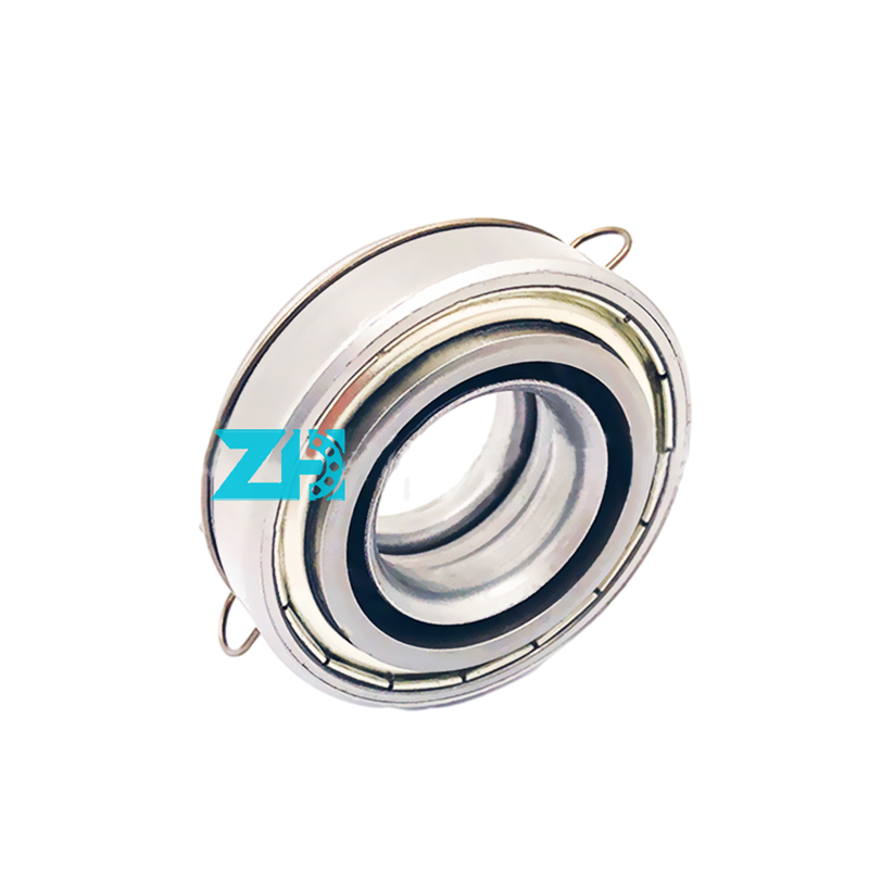 Grado Premium, volando de las estanterías: 48TKB3201 Rodamiento de embrague - Alimenta tu viaje con confianza!