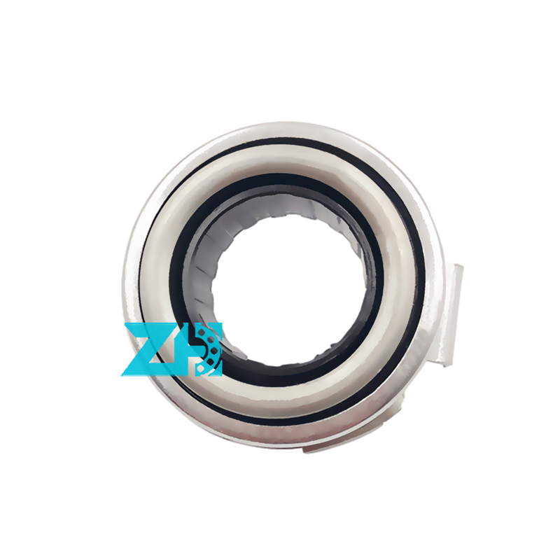 Buscado 50RCT3304 rodamiento de embrague - calidad superior para un rendimiento inigualable, caliente en el mercado!
