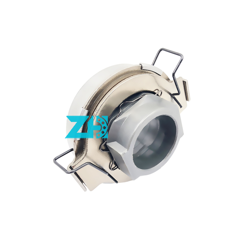 Elite Performer, rodamiento de embrague 78TKL4001AR - calidad premium alimenta sus ventas en aumento, actualice su paseo ahora!