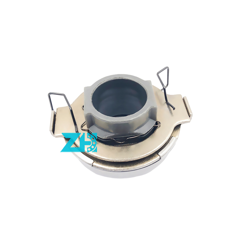 Elite Performer, rodamiento de embrague 78TKL4001AR - calidad premium alimenta sus ventas en aumento, actualice su paseo ahora!