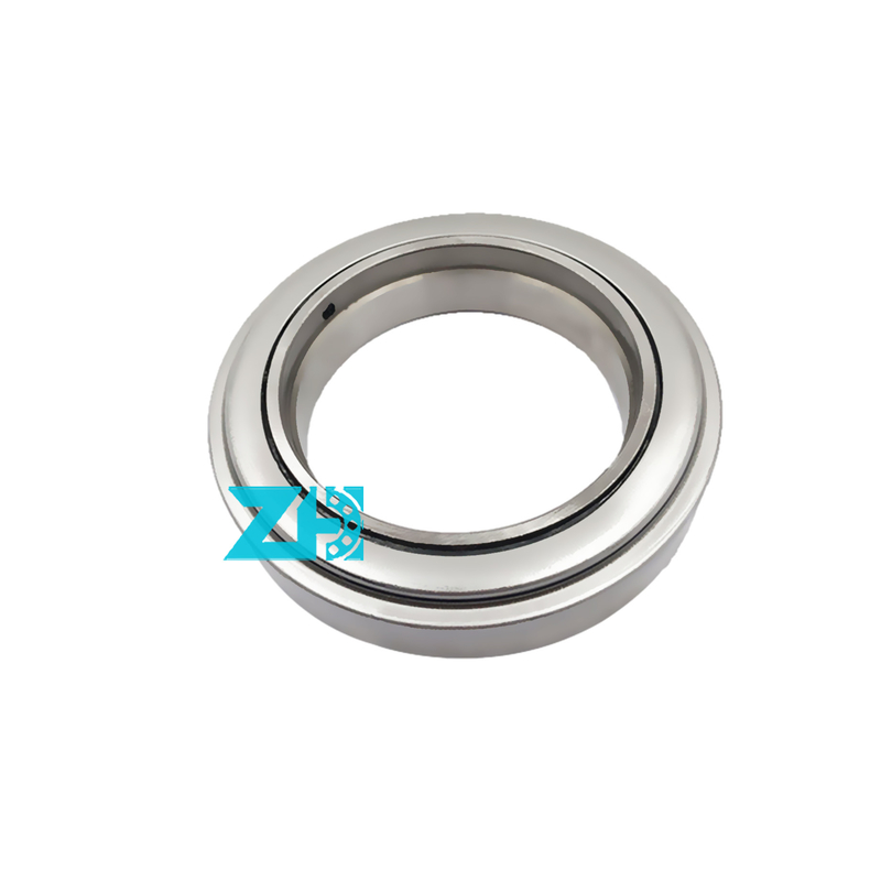 Eleva tu conducción con el rodamiento de embrague 986714K1 - Calidad Premium se encuentra con ventas explosivas, una elección inteligente!