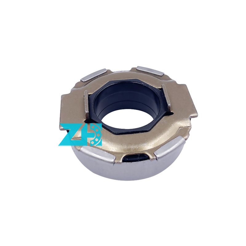 Mejora el rendimiento de tu viaje con nuestro rodamiento de embrague 48TKB3302 de alta calidad y más vendido!