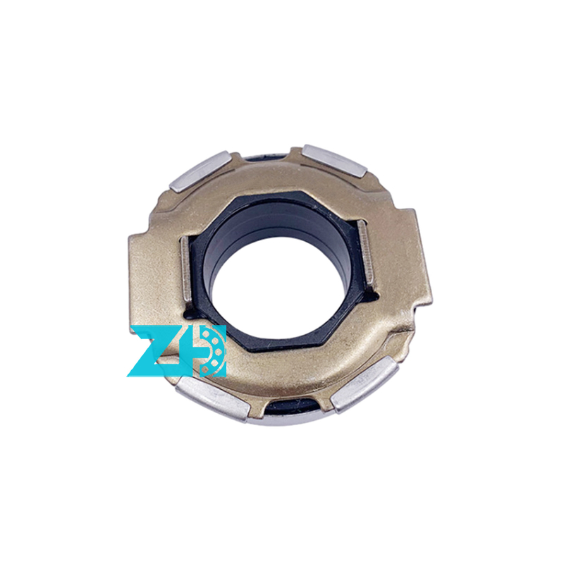 Mejora el rendimiento de tu viaje con nuestro rodamiento de embrague 48TKB3302 de alta calidad y más vendido!