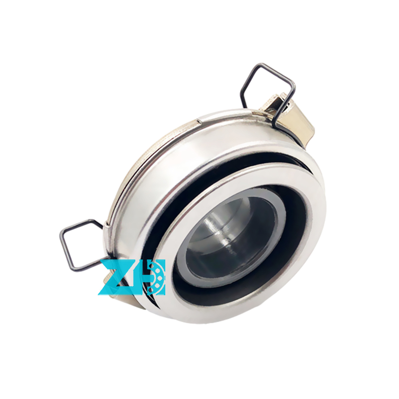 Mejore la eficiencia de su vehículo con nuestro premium, muy buscado 78TKL4801AR rodamiento de embrague!