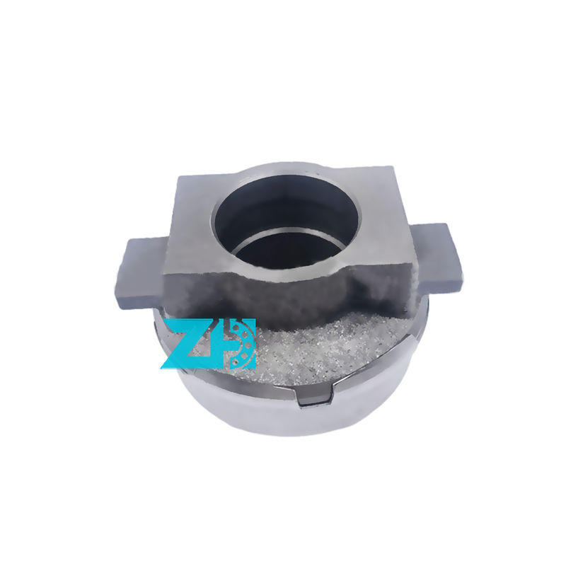 Mejore su capacidad de conducción con nuestros rodamientos de embrague FCR54-15-2E y 31230-87309 de alta calidad y más vendidos!