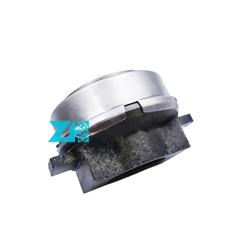 Mejore su capacidad de conducción con nuestros rodamientos de embrague FCR54-15-2E y 31230-87309 de alta calidad y más vendidos!