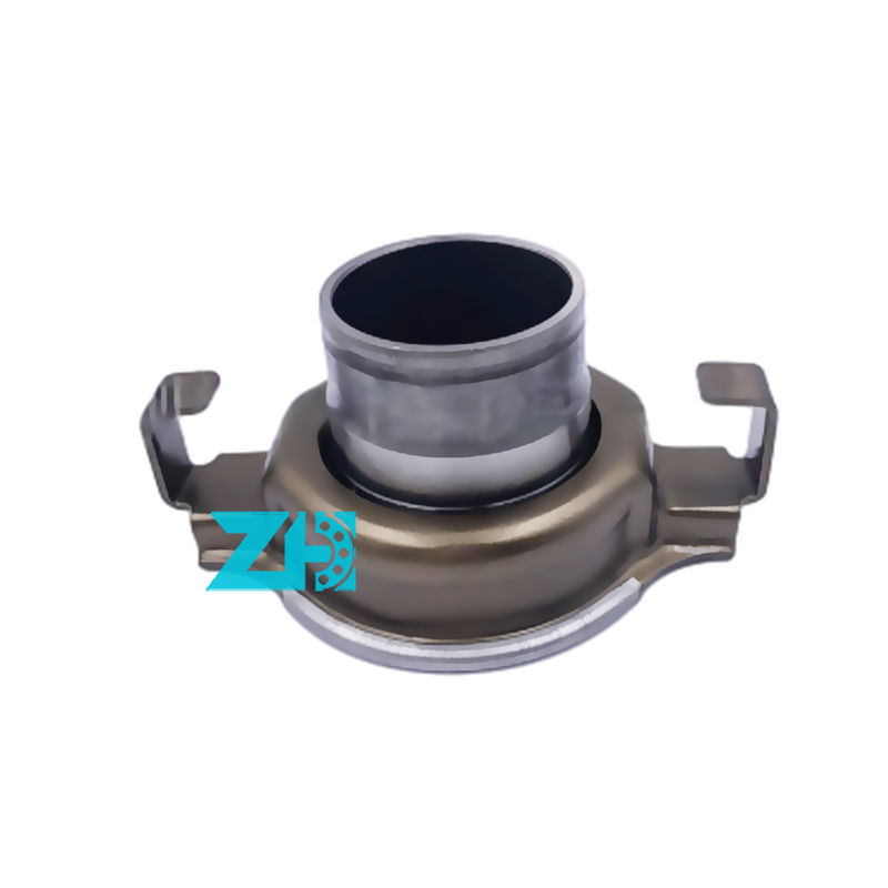 Experimenta una fiabilidad sin igual con nuestro popular y de alta calidad rodamiento de embrague FCR54-60-10-2E!