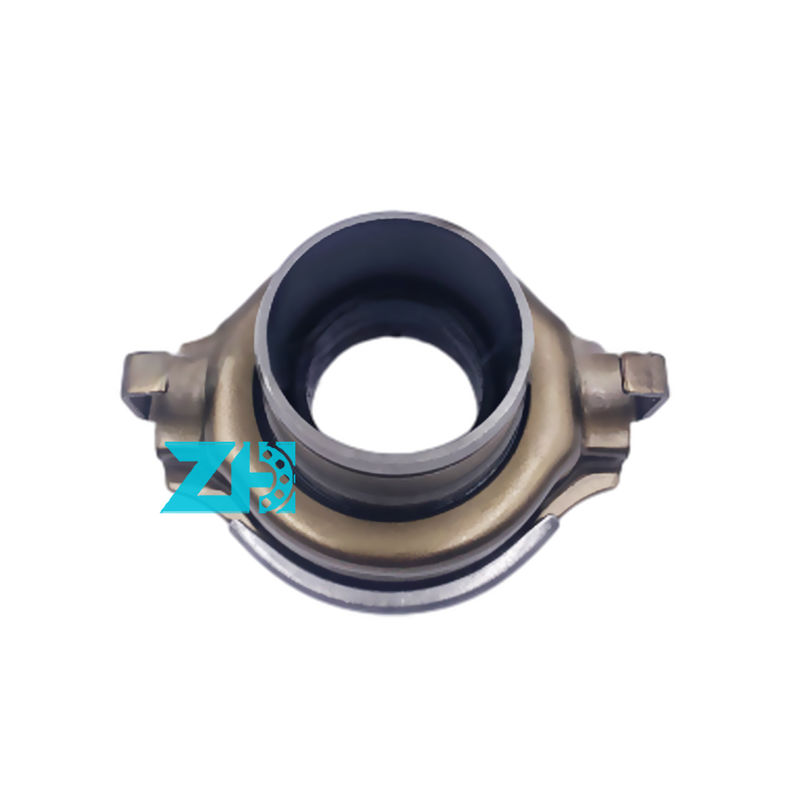 Experimenta una fiabilidad sin igual con nuestro popular y de alta calidad rodamiento de embrague FCR54-60-10-2E!