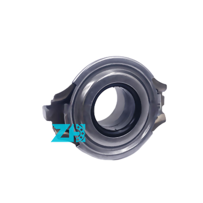 Experimenta una fiabilidad sin igual con nuestro popular y de alta calidad rodamiento de embrague FCR54-60-10-2E!