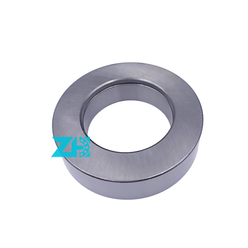 Mejore su experiencia de conducción con nuestro rodamiento de embrague LX1504D-21-014 de alto rendimiento y más vendido.