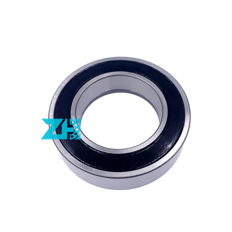 Mejore su experiencia de conducción con nuestro rodamiento de embrague LX1504D-21-014 de alto rendimiento y más vendido.