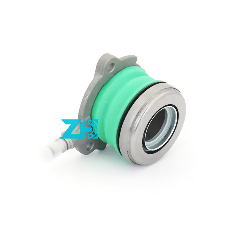 Actualice su unidad: Premium 5L8Z-7A508-AA rodamiento de embrague - la mejor venta, elección de alta calidad!