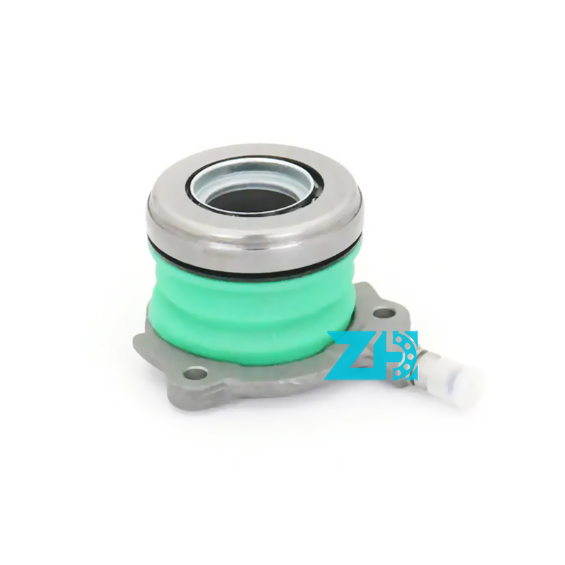 Actualice su unidad: Premium 5L8Z-7A508-AA rodamiento de embrague - la mejor venta, elección de alta calidad!