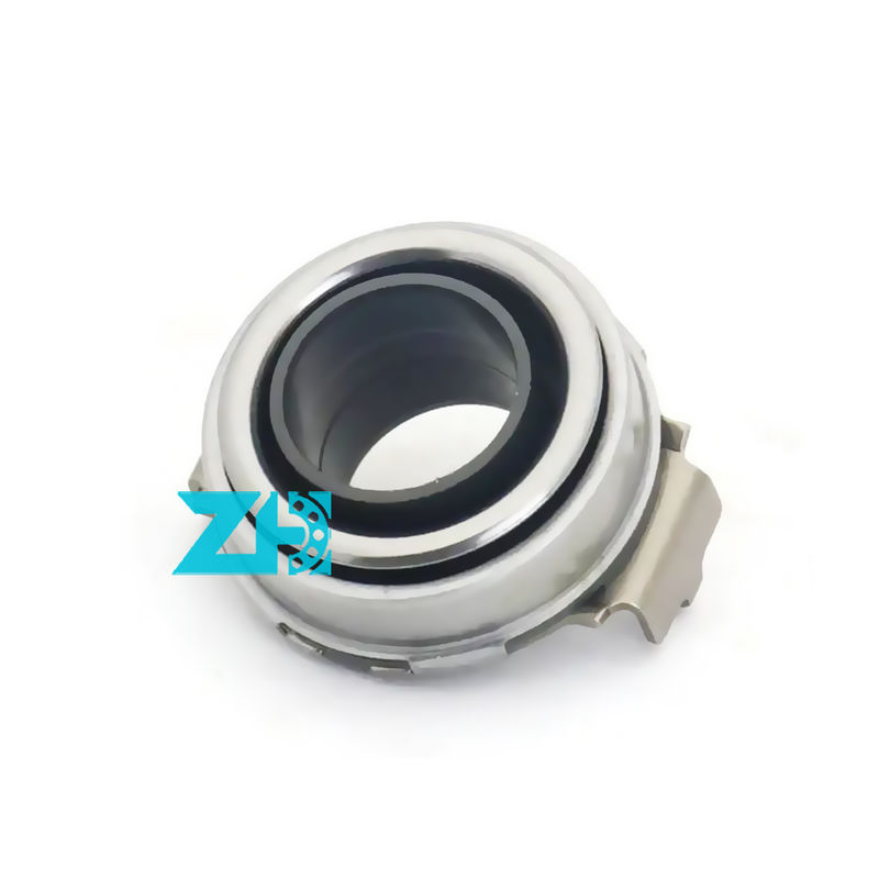 Mejor elección, mejor rendimiento: 22810-PLW-005 y 22810-P20-003 rodamientos de embrague - Premium, los motores más vendidos!