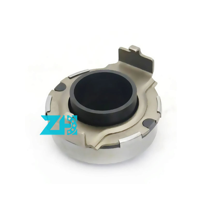 Mejor elección, mejor rendimiento: 22810-PLW-005 y 22810-P20-003 rodamientos de embrague - Premium, los motores más vendidos!