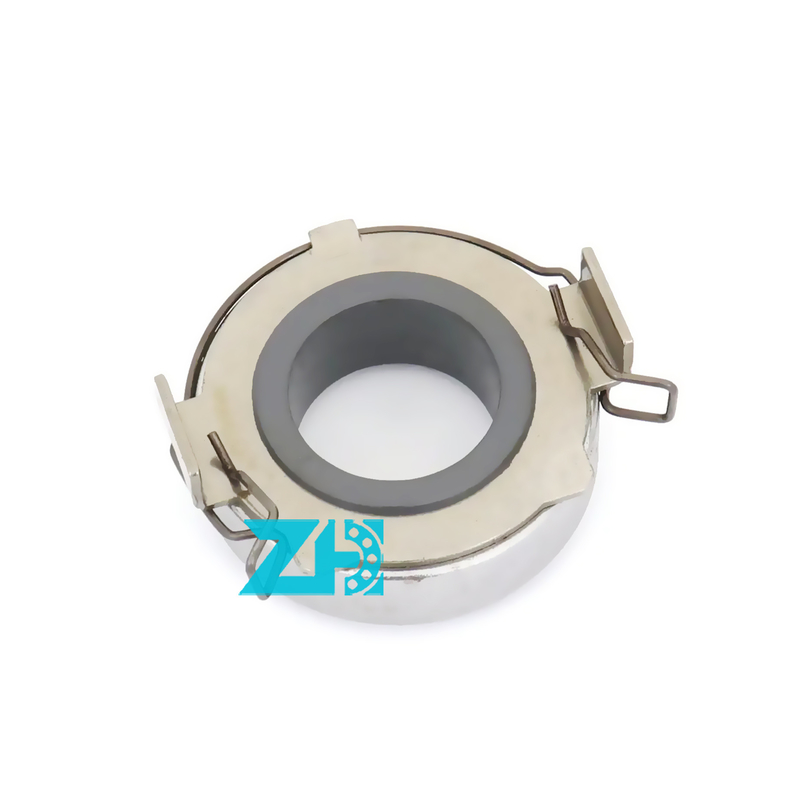 Durabilidad inigualable:31230-0D012&31230-20140 Rodamientos de embrague - Calidad superior, mejor vendido para una transferencia de energía confiable!