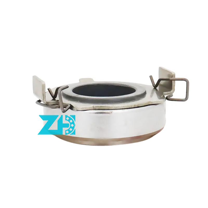 Durabilidad inigualable:31230-0D012&31230-20140 Rodamientos de embrague - Calidad superior, mejor vendido para una transferencia de energía confiable!