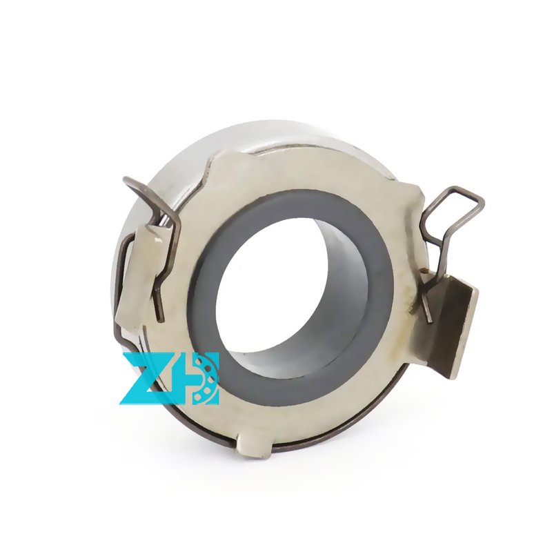 Durabilidad inigualable:31230-0D012&31230-20140 Rodamientos de embrague - Calidad superior, mejor vendido para una transferencia de energía confiable!