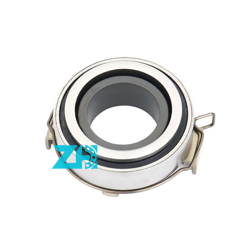 Durabilidad inigualable:31230-0D012&31230-20140 Rodamientos de embrague - Calidad superior, mejor vendido para una transferencia de energía confiable!