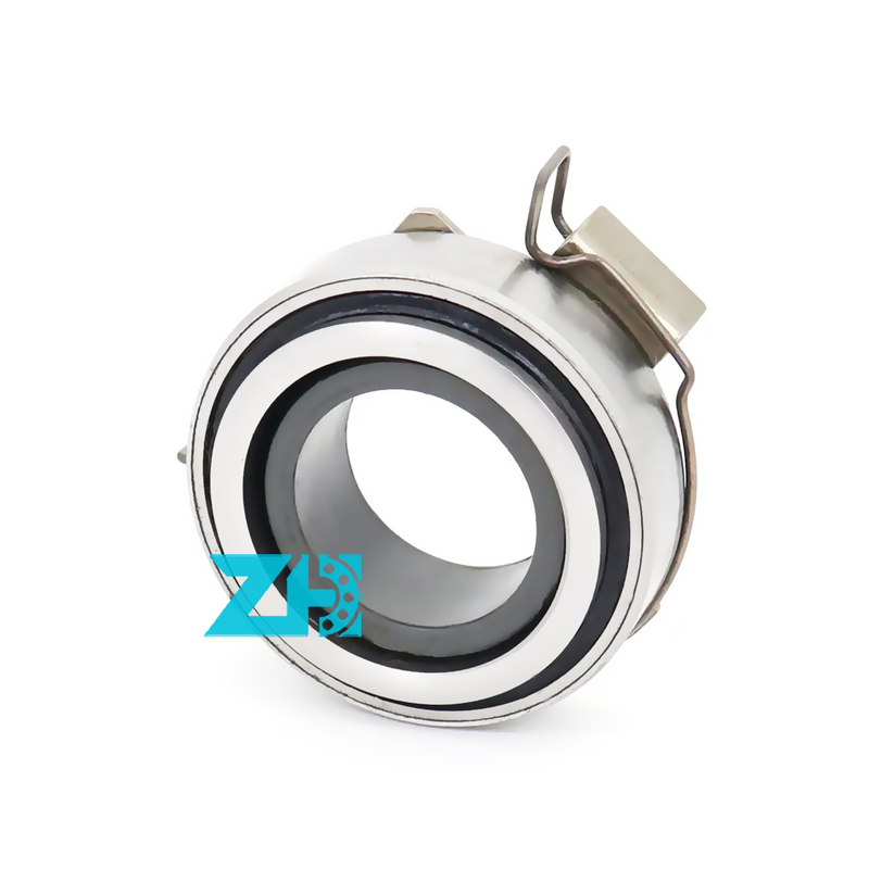 Durabilidad inigualable:31230-0D012&31230-20140 Rodamientos de embrague - Calidad superior, mejor vendido para una transferencia de energía confiable!